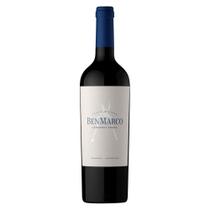 BenMarco Cabernet Franc BenMarco Cabernet Franc