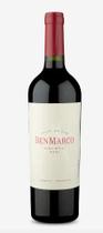 Benmarco Malbec