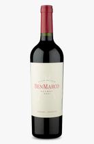 BenMarco Malbec