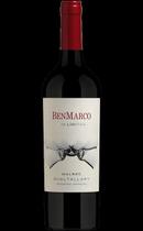 BenMarco Sin Límites Malbec BenMarco Sin Límites Malbec