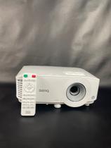 Benq Projetor Digital 400L MS560 Cod 11145 Benq Projetor Digital 400L MS560 Cod 11145