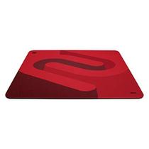 BenQ Zowie G-SR-SE Rouge Gaming Mouse Pad para Esports