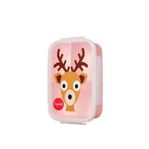 Bento box alce 2454 Bento box alce 2454