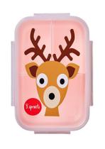 Bento Box Alce - 3 Sprouts Bento Box Alce - 3 Sprouts