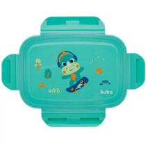 Bento box buba zoo dino Bento box buba zoo dino