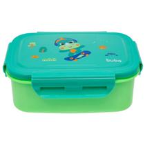 Bento Box Dino Buba Zoo Buba 17309 Bento Box Dino Buba Zoo Buba 17309
