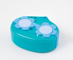 Bento Box Infantil Sustentável Leo Petit Piá Bento Box Infantil Sustentável Leo Petit Piá
