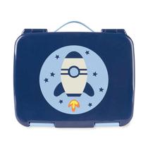 Bento Box Lancheira Infantil Escolar Skip Hop Kit Lanche Bento Box Lancheira Infantil Escolar Skip Hop Kit Lanche