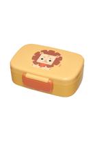 Bento Box Leão Léo Kouii Bento Box Leão Léo Kouii