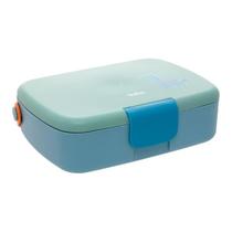 Bentô Box Magic Dino 1200ml Buba