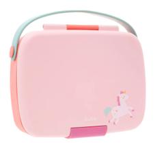 Bento Box Magic Unicórnio Buba Bento Box Magic Unicórnio Buba