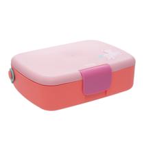 Bento Box Magic Unicórnio - Buba Bento Box Magic Unicórnio - Buba