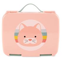 Bento Box Skip Hop Lancheira Infantil Escolar Kit Lanche