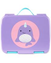 Bento Box Skip Hop Menino e Menina Bento Box Skip Hop Menino e Menina