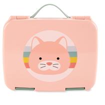 Bento Box Skip Hop Menino e Menina Bento Box Skip Hop Menino e Menina