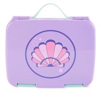 Bento Box Skip Hop Menino e Menina