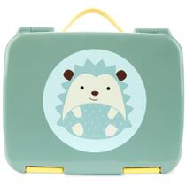Bento Box Skip Hop Ouriço