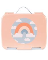Bento Box Spark Style Arco Iris - Skip Hop
