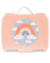 Bento Box Spark Style Arco Iris - Skip Hop Bento Box Spark Style Arco Iris - Skip Hop