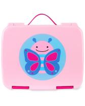 Bento Box Spark Style Borboleta - Skip Hop