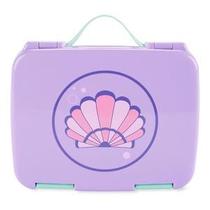 Bento Box Spark Style Concha - Skip Hop