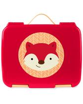 Bento Box Spark Style Raposa - Skip Hop Bento Box Spark Style Raposa - Skip Hop