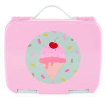 Bento Box Spark Style Sorvete Skip Hop