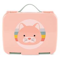 Bento Box Zoo Gatinha - Skip Hop