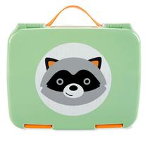 Bento Box Zoo Guaxinim - Skip Hop