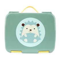 Bento Box Zoo Ouriço - Skip Hop