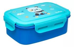 Bento Box Zoo Panda - Buba