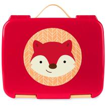 Bento Box Zoo Raposa - Skip Hop