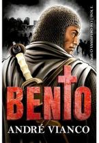 Bento Bento