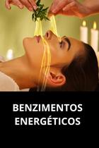 Benzimentos Energéticos