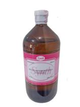 Benzoato de benzila 1 litro synth