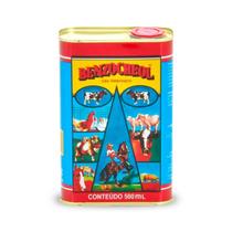 Benzocreol 500ml