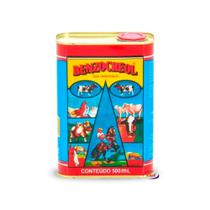 Benzocreol 500ml - SANTA MARINA Benzocreol 500ml - SANTA MARINA