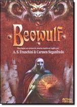 Beowulf Beowulf