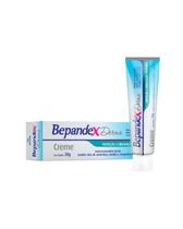 Bepandex Tattoo Creme Hidratação Tatuagem AVVIO - 20g