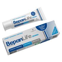 Bepanlife Creme (20g)
