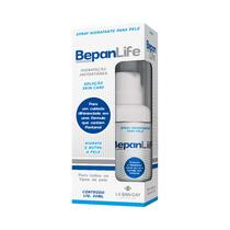 Bepanlife Spray (50ml) - La San-Day