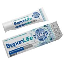 Bepanlife Tattoo (20g) Bepanlife Tattoo (20g)