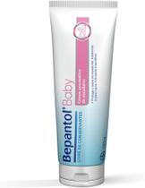 Bepantol Baby 120g - Pomada de Assadura