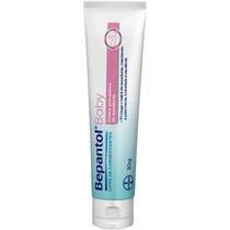 Bepantol Baby Creme Para Bebês 30g