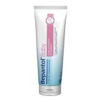Bepantol Baby Creme Preventivo de Assadura 120g Bepantol Baby Creme Preventivo de Assadura 120g