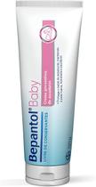 Bepantol Baby Creme Preventivo De Assaduras 100G+20G Gratis Bepantol Baby Creme Preventivo De Assaduras 100G+20G Gratis