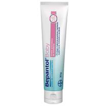 Bepantol Baby - Creme Preventivo de Assaduras