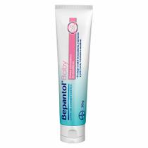 Bepantol Baby - Creme Preventivo de Assaduras Bepantol Baby - Creme Preventivo de Assaduras