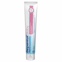 Bepantol Baby Maxi Turbo Bayer - Creme Preventivo de Assaduras Bepantol Baby Maxi Turbo Bayer - Creme Preventivo de Assaduras