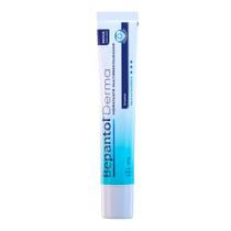 Bepantol Creme Derma 40g